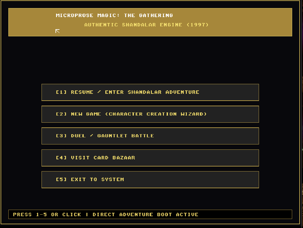 menu.png