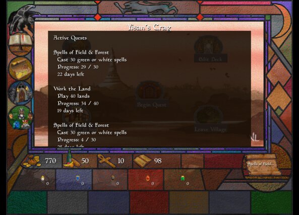active_quests.jpg