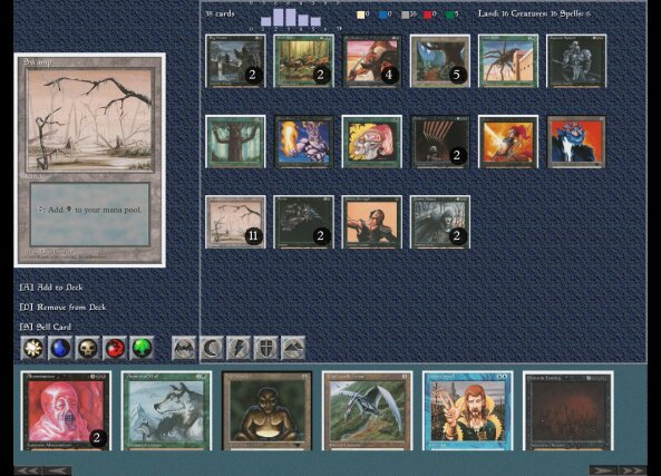 deck_edit.jpg